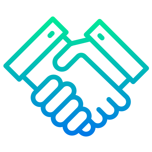 Индивидуальный подход