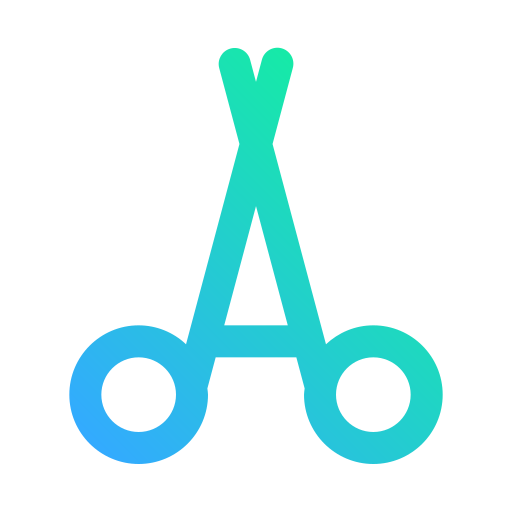 Минифлебэктомия